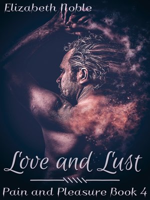 cover image of Love and Lust